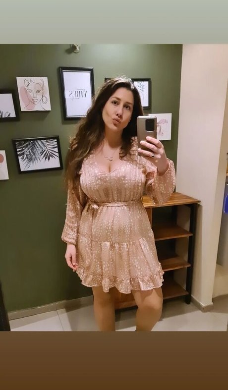 Hadar Simon star adult galleries