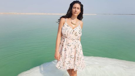 milf tits onlyfans sexy nudes photos