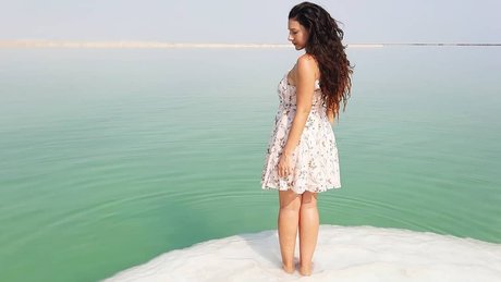 flat chested onlyfans adult archive