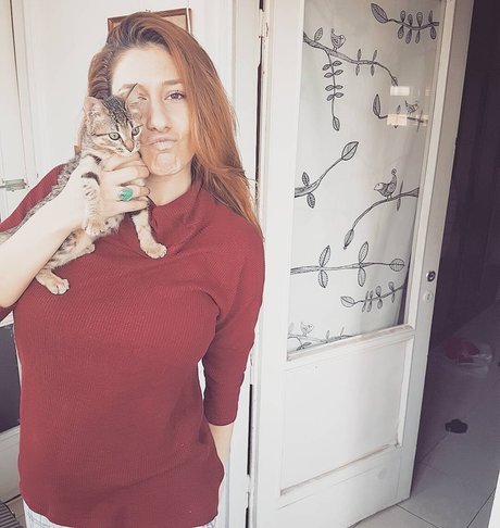 big tits mom onlyfans beautiful naked gallery