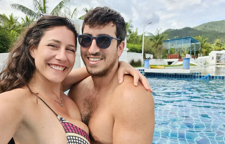 perfect body onlyfans beautiful porn photo