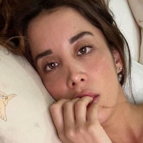 Vania Diaz hd star pictures