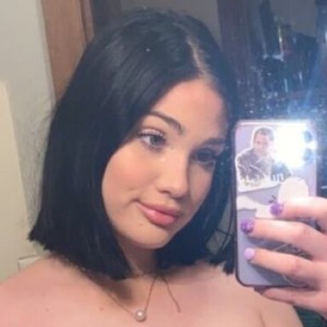 Coryn Channing pornstar nudes archive