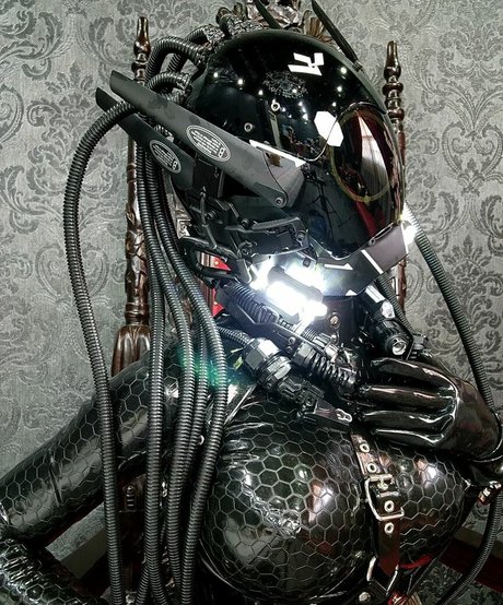 Aoi Kamogawa erotic model picture