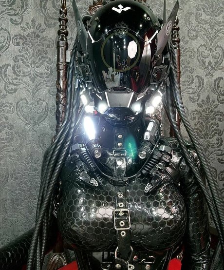 Aoi Kamogawa model picture