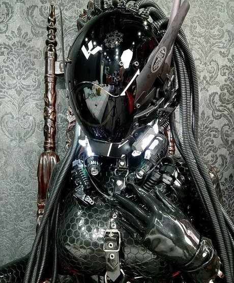 Aoi Kamogawa xxx actress pic