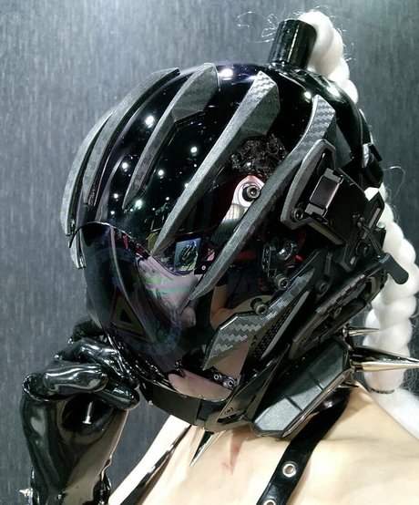 Aoi Kamogawa high quality star galleries