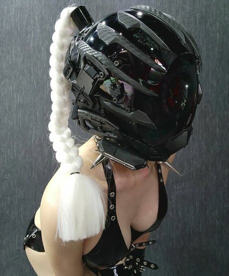 Aoi Kamogawa star nudes archive