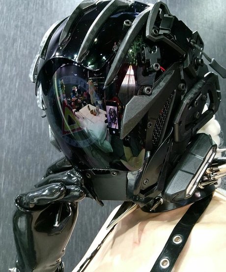 Aoi Kamogawa hd model gallery