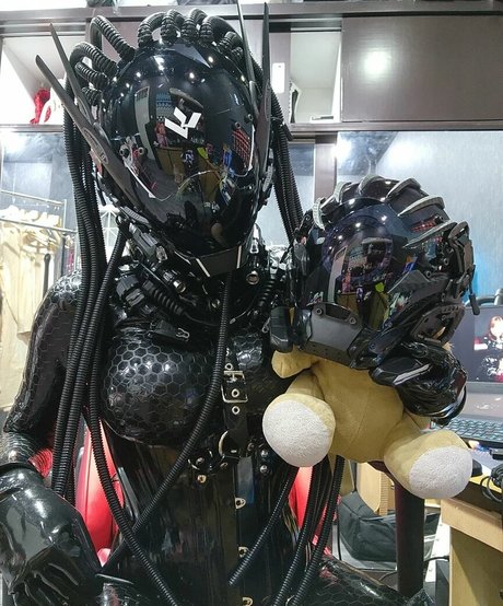 Aoi Kamogawa erotic star img