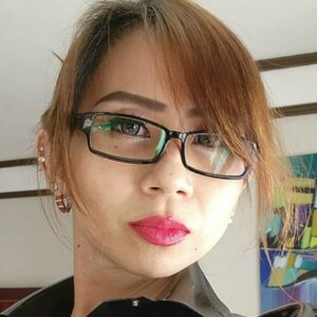 Aoi Kamogawa nude pornstar img