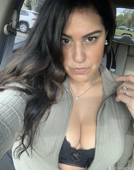 norahjgracie pornstar high quality pics