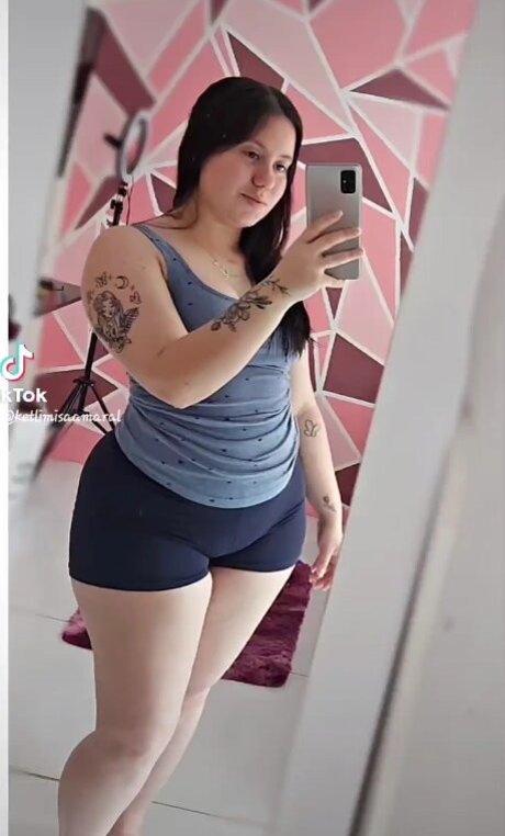 curvy asian onlyfans perfect galleries