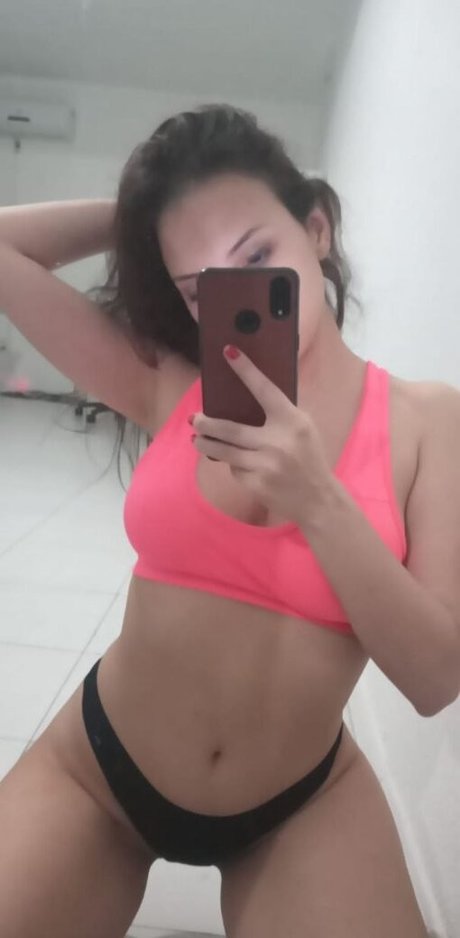 naked onlyfans hd photo