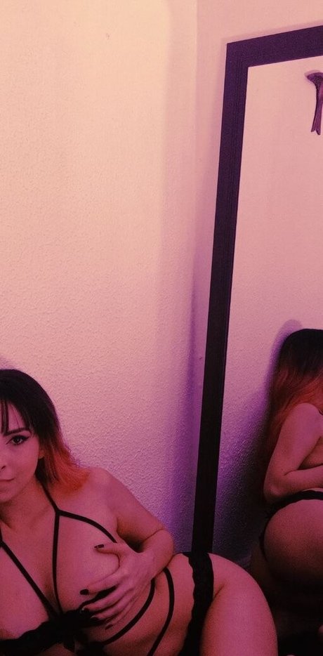 Ysseneg model hot pics