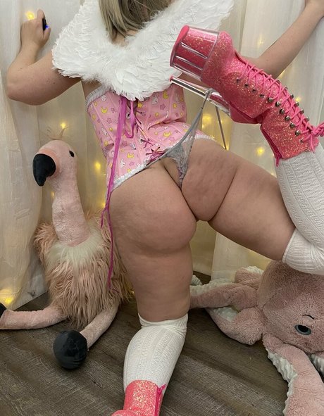 bunny3lla pornstar best archive