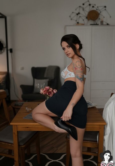 pussy tattoo onlyfans hot sex archive