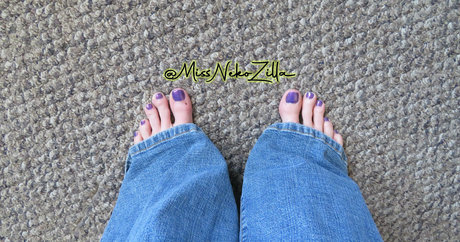 dietnekozilla art actress gallery