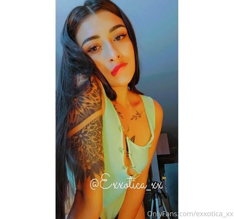 exxotica xx xxx actress pics