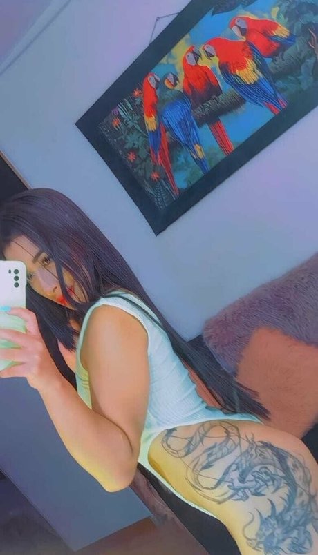 exxotica xx pornographic star gallery