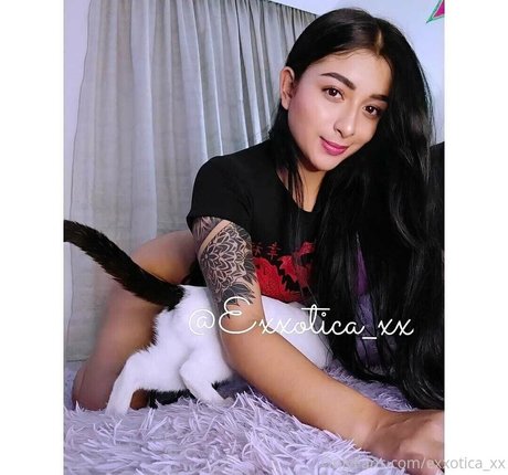exxotica xx star sexy gallery