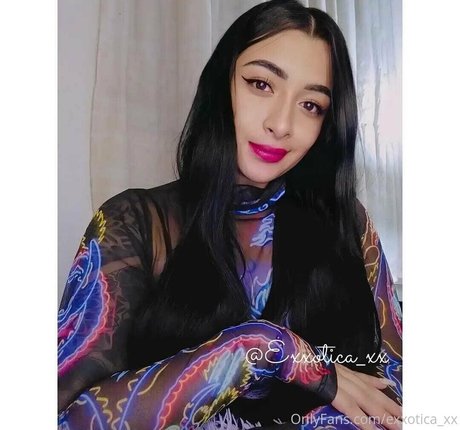 exxotica xx star hd galleries