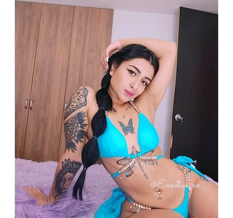 exxotica xx nice pornstar galleries