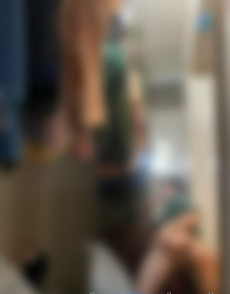 chicks with dicks onlyfans nice image