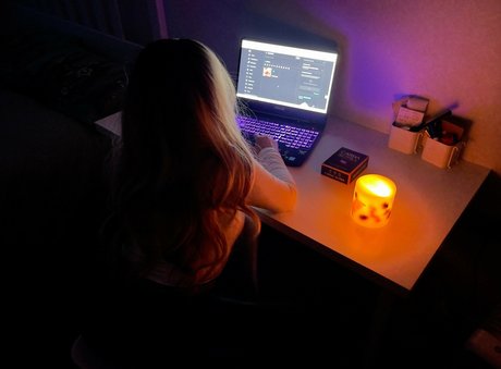 onlylea89 model perfect photo