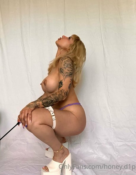 honeydipxxx pretty actress photos