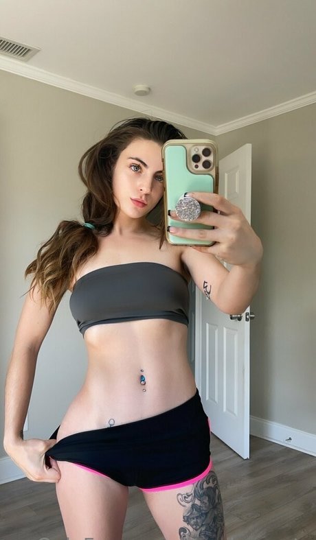 beautiful onlyfans art nude gallery