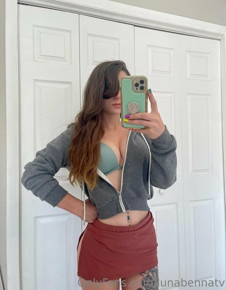 ebony pawg onlyfans top gallery