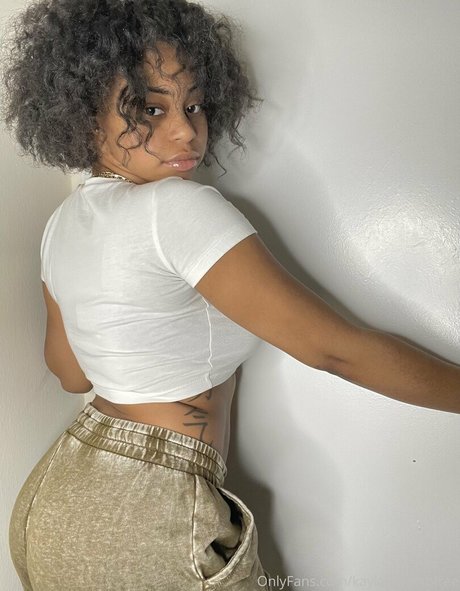 kaylalebombbb model best img