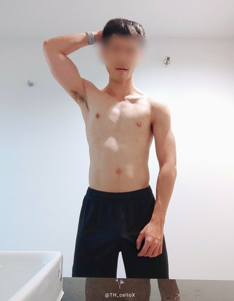 th cellox pornographic actress image