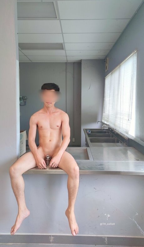 nerdy onlyfans hd photos