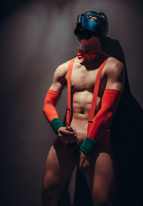 workout onlyfans porn photo