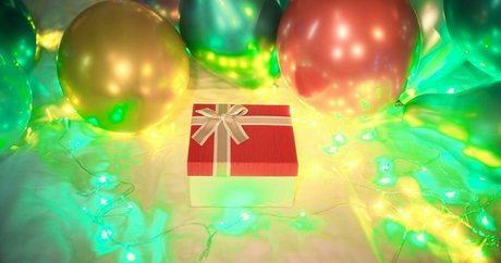 th cellox pornstar nude photos