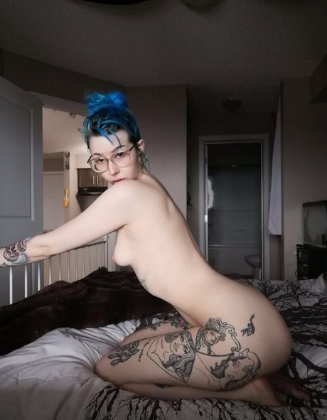 mistressmonsoon model hd galleries