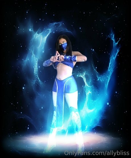 bbw blowjob onlyfans art xxx pic