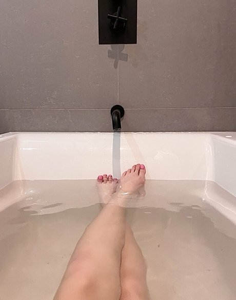 trans free onlyfans sexy naked images