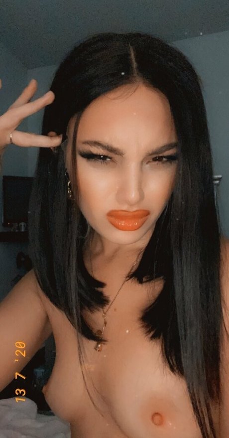 big onlyfans perfect pics