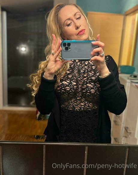 peny hotwife pornstar best archive