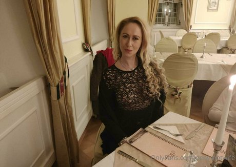 peny hotwife star pretty archive