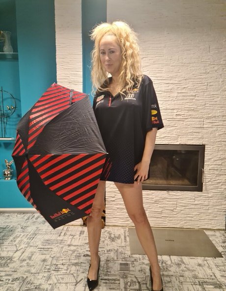 peny hotwife nudes actress pic