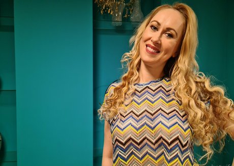 peny hotwife pornstar perfect photos