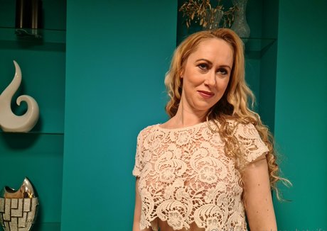 peny hotwife top pornstar photos