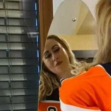 peny hotwife star sexy images