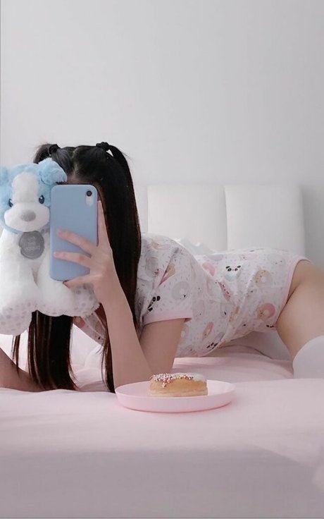 cum fetish onlyfans beautiful porn photos