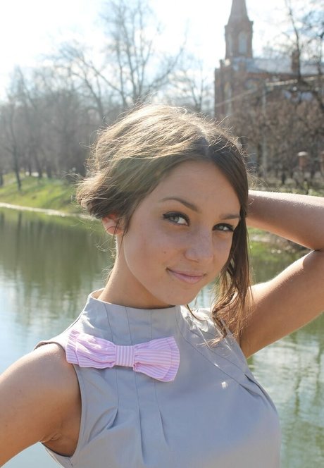 cute asian onlyfans porn image