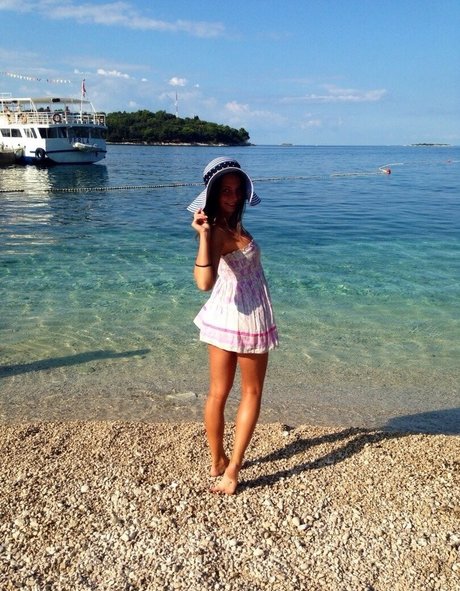 caught masturbating onlyfans adult pictures